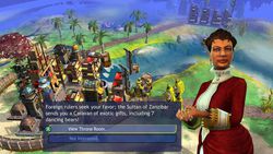 Civilization Revolution   Image 2