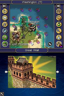 Civilization Revolution Image 3
