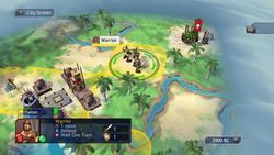 Civilization Revolution   Image 3
