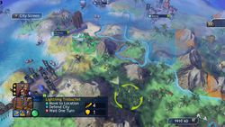 Civilization Revolution Image 4
