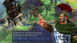 Civilization Revolution Image 5