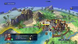 Civilization Revolution   Image 9