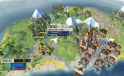 Civilization Revolution next gen 1 Civilization Revolution next gen 1