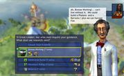 Civilization Revolution next gen 2 Civilization Revolution next gen 2