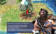 Civilization Revolution next gen 3 Civilization Revolution next gen 3