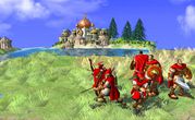 Civilization Revolution next gen 4 Civilization Revolution next gen 4