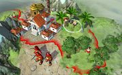Civilization Revolution next gen 5 Civilization Revolution next gen 5