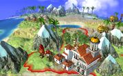 Civilization Revolution next gen 6 Civilization Revolution next gen 6