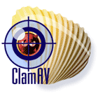 ClamAV