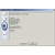 ClamWin Antivirus