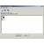 ClamWin Free Antivirus