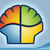 Classic Shell : changer de menu démarrer sur Windows
