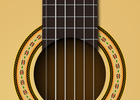 classicalguitar