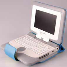 Classmate_PC_Intel