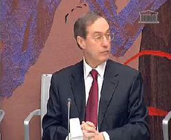 Claude-Gu&eacute;ant