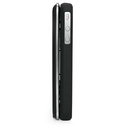 Clavier iPhone 4 3