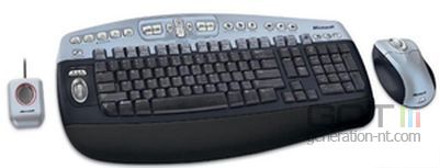 Clavier ms Clavier ms