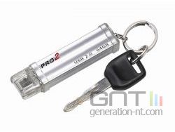 Cle usb buslink 64 go small Cle usb buslink 64 go small