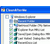 CleanAfterMe : un utilitaire de nettoyage bien utile !