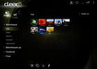 clearfy01