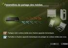 clearfy02