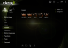 clearfy03