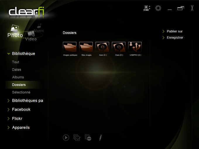 clearfy03