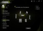 clearfy05