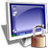 ClearLock