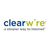 US : les perspectives du réseau WiMAX Clearwire incertaines