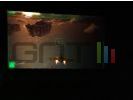 Cliches video techniques jeux ps3 small