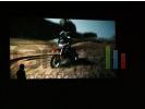 Cliches video techniques jeux ps3 small