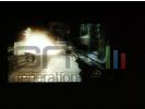 Cliches video techniques jeux ps3 small