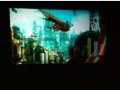 Cliches video techniques jeux ps3 small