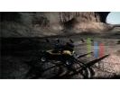 Cliches video techniques jeux ps3 small