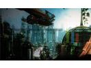 Cliches video techniques jeux ps3 small