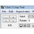 Click 2 Crop : redimensionner toutes ses images