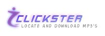 clickster logo