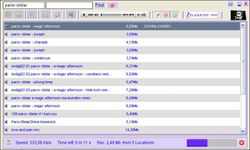 clickster screen1