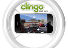 clingo