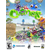 Clones : retrouver la sortie le plus vite possible