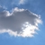 Cloud : OVH offre 25 Go au grand public avec HubiC
