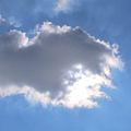 Qu'est-ce que le cloud computing ?