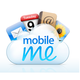 Gartner : le cloud computing pas mature avant 2015