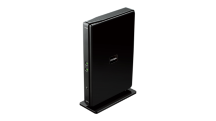 Cloud_Router_5700_DIR865_D-Link-GNT