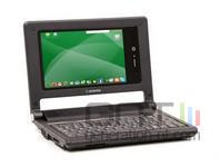 cloudbook1