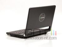 cloudbook2