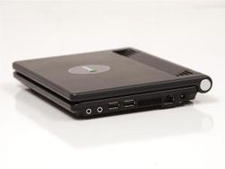 cloudbook3