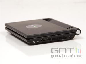 cloudbook3