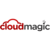 CloudMagic : un outil de recherche pour GMail et Google Aps